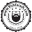 rishtarash.com-logo