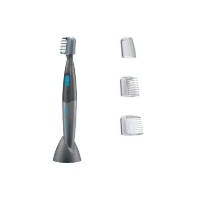 خط زن صورت براون مدل cruzer 6