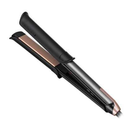 فر کننده مو رمینگتون مدل Ci6077