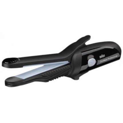 اتو موی براون مدل MS1 Type 3591