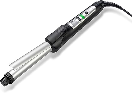 فرکننده مو براون مدل EC1