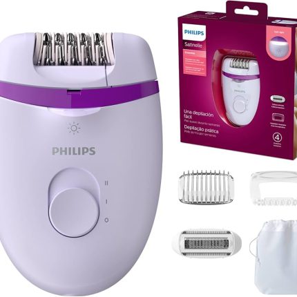 اپیلاتور فیلیپس مدل Philips BRE275/00