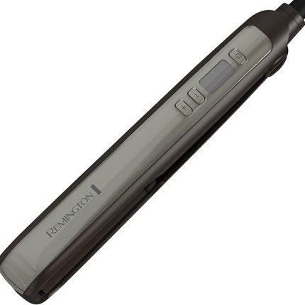 اتو موی ریمینگتون مدل S2044